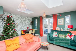 Photo 18- click for photo gallery